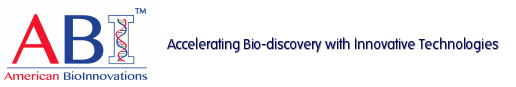 American BioInnovations